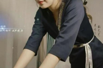 南通养生会所的隐秘角落：为特殊需求者而设